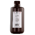 Copymaster3D Tough UV ABS Like  Resin - 1 kg - White