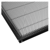 xTool S1 Honeycomb Panel 