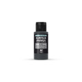 Vallejo Acrylic Primer German Panzer Grey 60 ML