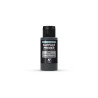 Vallejo Acrylic Primer German Panzer Grey 60 ML