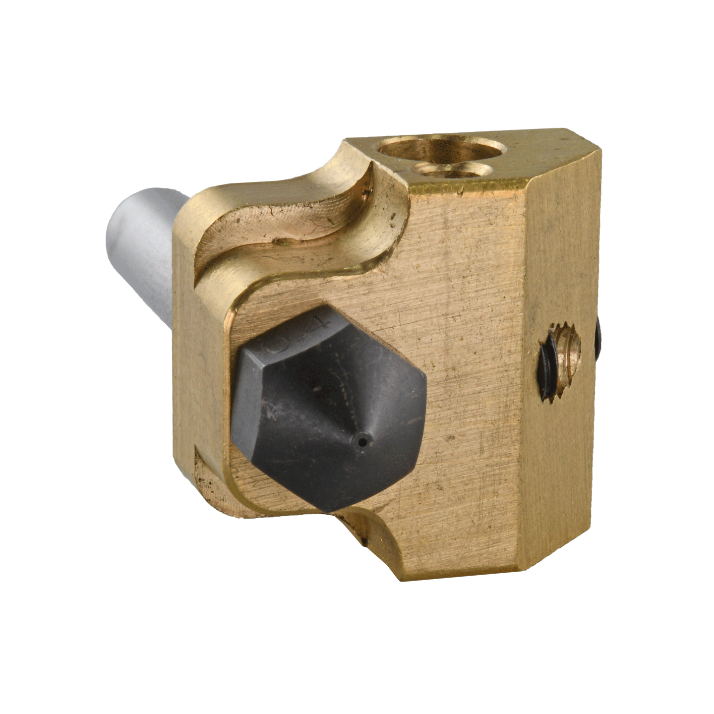 CreatBot PEEK 300 500°C Hotend