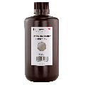 Copymaster3D Water Washable UV Resin - 1 kg - Light Grey