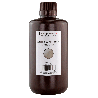 Copymaster3D Water Washable UV Resin - 1 kg - Light Grey