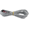Flashforge Creator 4 Right Extruder Cable