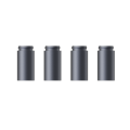 xTool D1 Risers Set