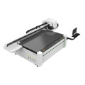 NOCAI NC-UV2513-II lielformāta UV printeris
