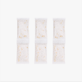 Bambu Lab all AMS Molecular Sieve Desiccant