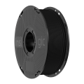 Inslogic PETG Pro
