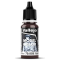 Vallejo Model Color 18 ml