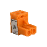 Wanhao 2-Pin Connector