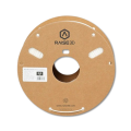 Raise3D Premium PLA - RFID