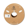 Raise3D Premium PLA - RFID