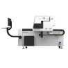 NOCAI NC-UV2513-II lielformāta UV printeris