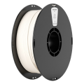 Kexcelled THE K6™ ABS FR