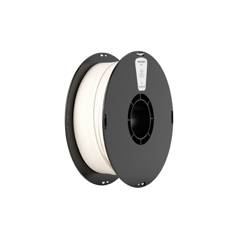 Kexcelled THE K6™ ABS FR