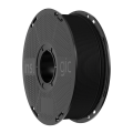Inslogic PLA Pro