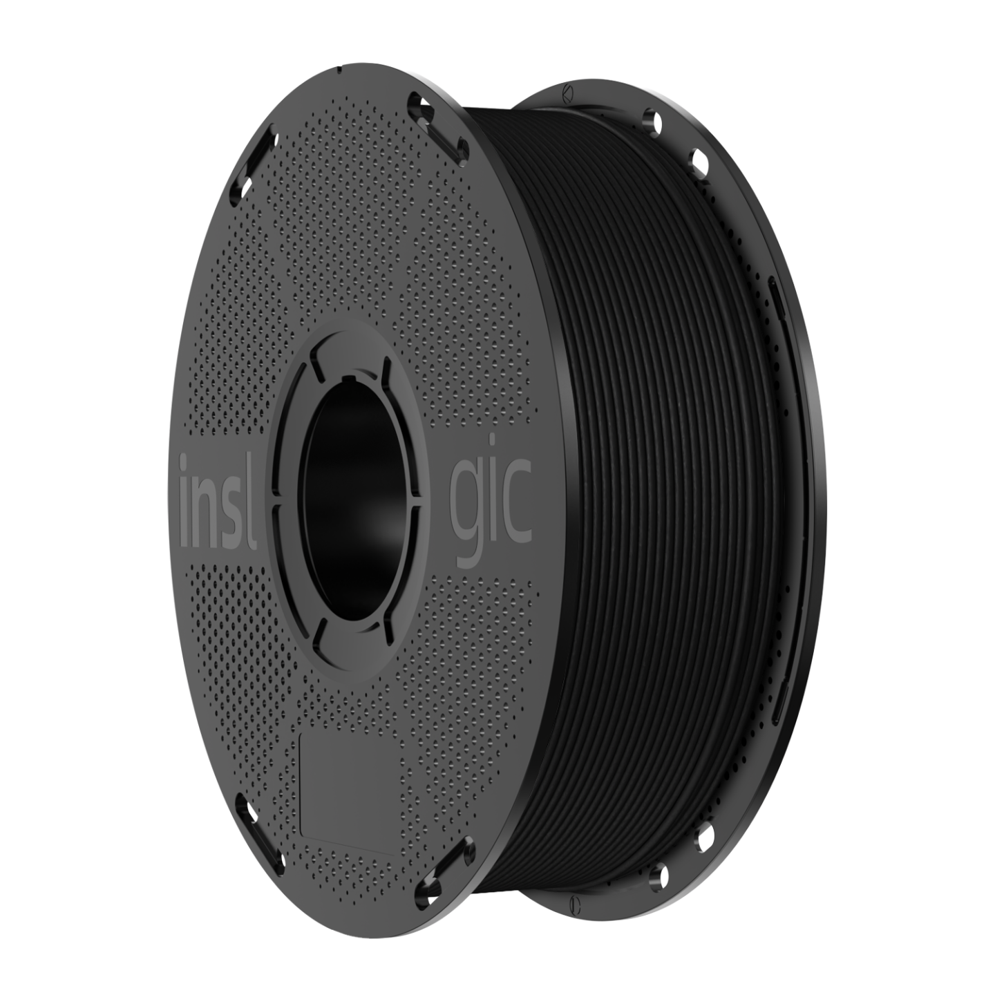 Inslogic PLA Pro