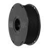 Inslogic PLA Pro