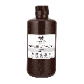 PrimaCreator Value Tough UV Resin (ABS Like) - 1 kg - Clear