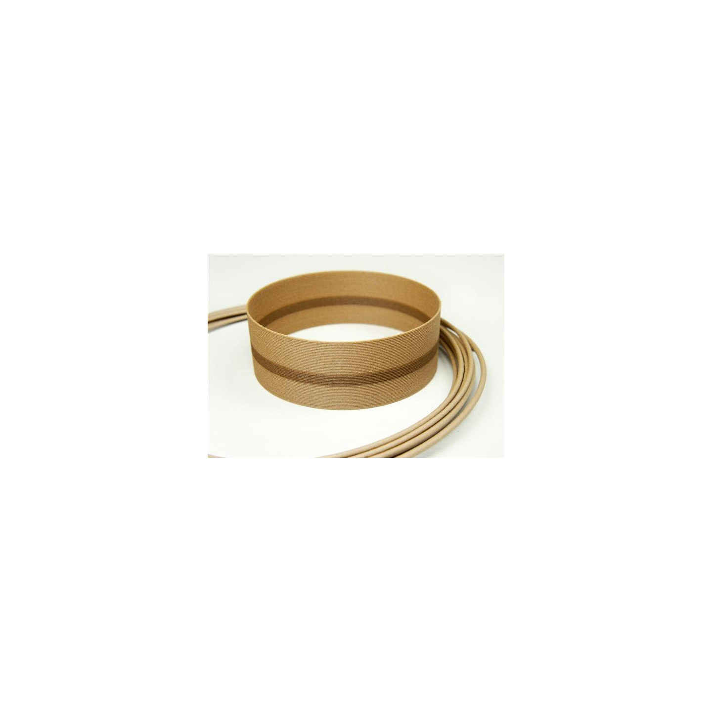 LayFilaments Laywood-Flex - 1.75mm - 0,25 kg