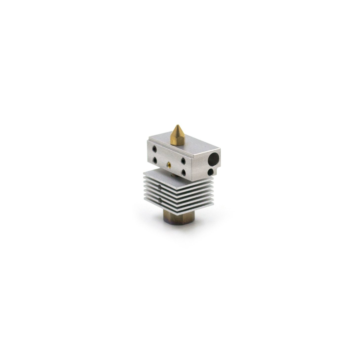Raise3D V2 Hot End Assembly