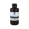 PrimaCreator Value Water Washable UV Resin - 500 g - Black