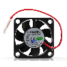Anycubic Vyper Print Head Cooling Fan