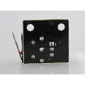 Artillery Hornet End-Stop Limit Switch