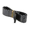 Raise3D Pro3 Flat Cable