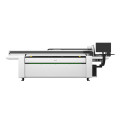 NOCAI NC-UV2513-II lielformāta UV printeris