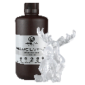 PrimaCreator Value Crystal UV Resin - 1 kg - Clear