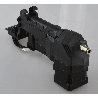 Raise3D Pro3 Right Extruder (Without Hot End)