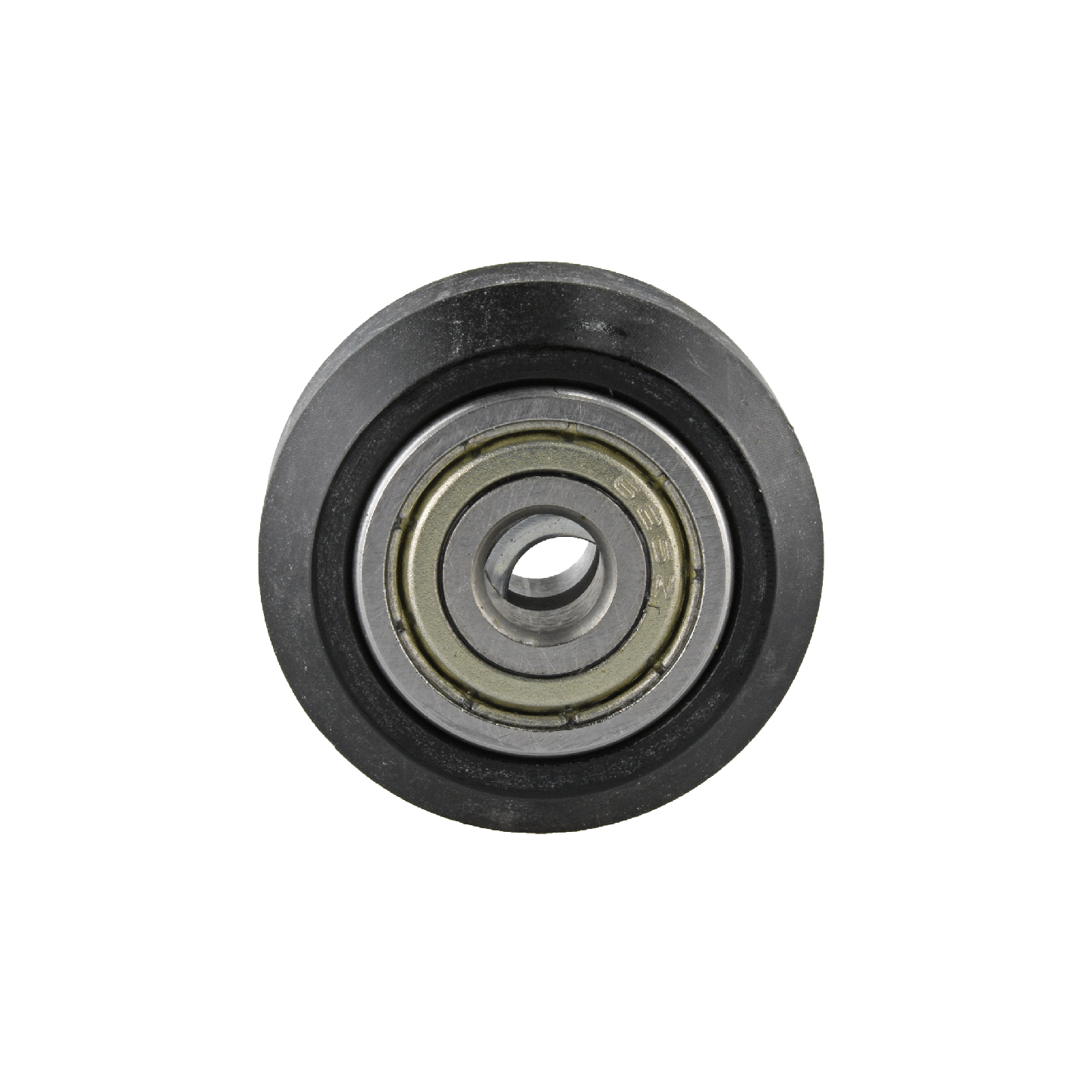 Voxelab Aquila Guide Wheel with Bearing