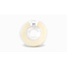 Raise3D Premium PVA+ - 1.75mm - 750 g
