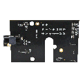 Raise3D Pro3 Extruder Controller Board