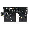 Raise3D Pro3 Extruder Controller Board