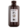 Copymaster3D Tough UV ABS Like  Resin - 1 kg - Light Grey