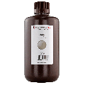 Copymaster3D Flex UV Resin - 1 kg - Light Grey