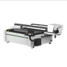 NOCAI NC-UV2513-UV Flated Printer
