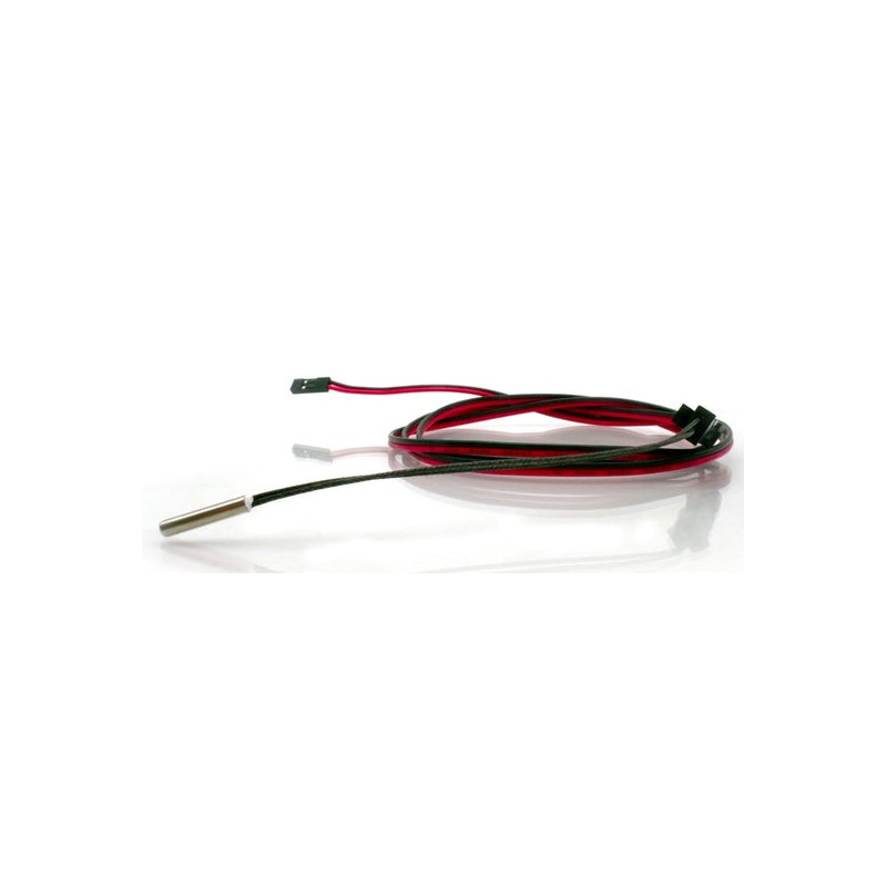 E3D PT1000 Temperature Sensor