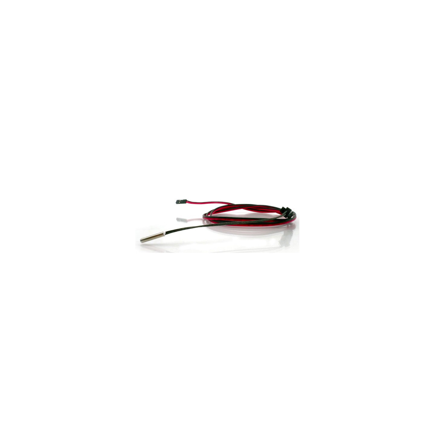 E3D PT1000 Temperature Sensor