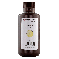 Copymaster3D Tough UV ABS Like Resin - 500 g - Clear