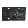 FLSUN V400 - Slider