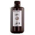 Copymaster3D Standard UV Resin - 1 kg - Light Grey