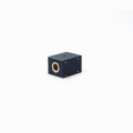 Raise3D X Axis Sliding Block 8/12*30MM