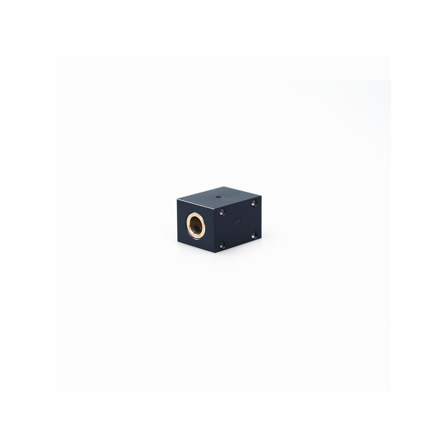Raise3D X Axis Sliding Block 8/12*30MM