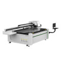 NOCAI NC-UV2513-II lielformāta UV printeris
