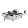 NOCAI NC-UV2513-UV Flated Printer