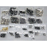 Fastener Kit for Voron Trident 250mm