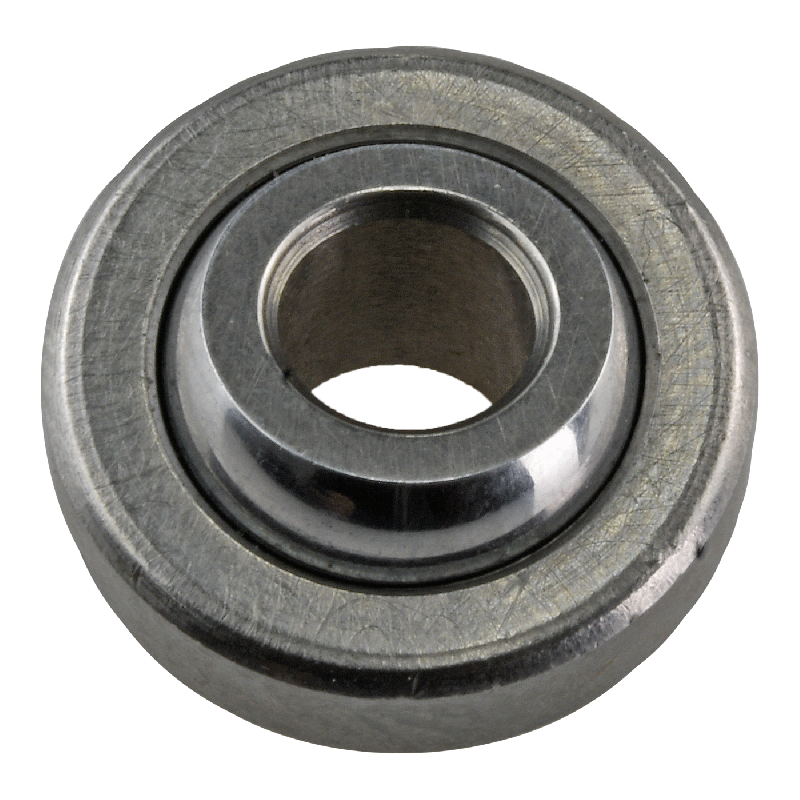 Spherical Bearing - GE5C